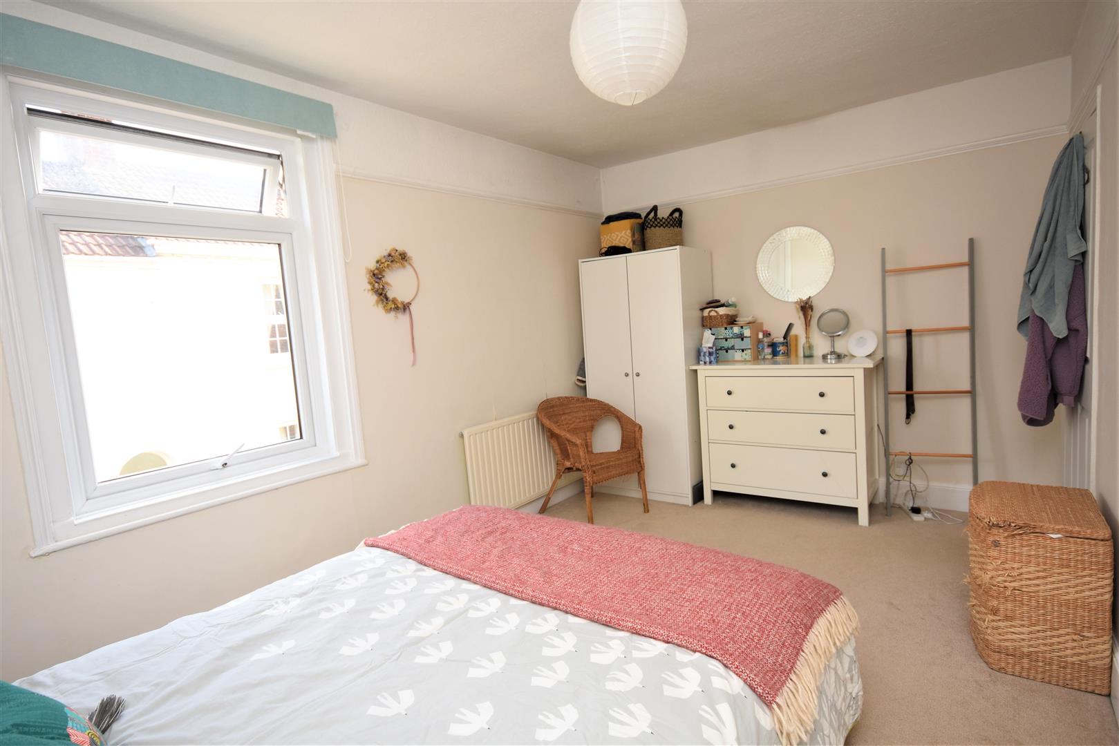 Sandford Walk, Newtown, EXETER Burgoynes Estate Agents, Exeter